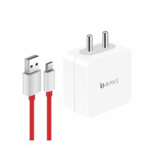 Mobile Accessories