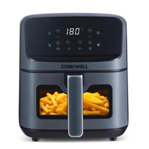 Appliance