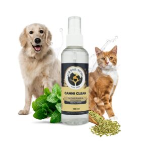 Pet Products