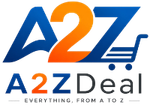 A2ZDeal